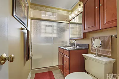 411 W Diversey Avenue, Addison, IL 60101 - Photo 11