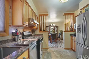 411 W Diversey Ave, Addison, IL 60101 - Photo 5