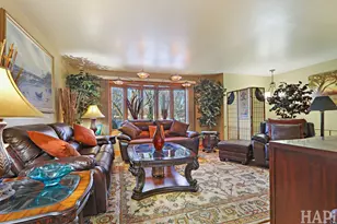 411 W Diversey Ave, Addison, IL 60101 - Photo 9