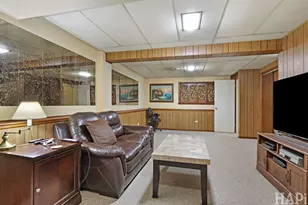 411 W Diversey Ave, Addison, IL 60101 - Photo 15