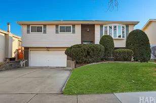 411 W Diversey Ave, Addison, IL 60101 - Photo 1