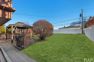 411 W Diversey Ave, Addison, IL 60101 - Photo 21