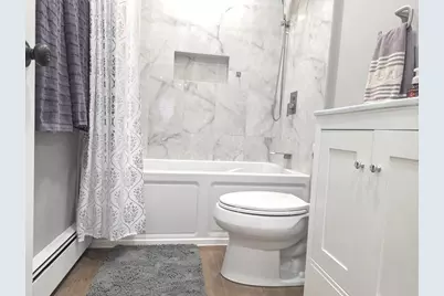 11245 S Harlem Avenue #A12, Worth, IL 60482 - Photo 15