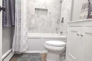 11245 S Harlem Ave, Worth, IL 60482 - Photo 15