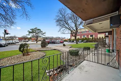 11245 S Harlem Avenue #A12, Worth, IL 60482 - Photo 19