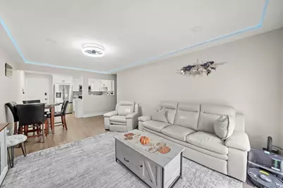 11245 S Harlem Avenue #A12, Worth, IL 60482 - Photo 5