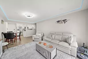 11245 S Harlem Ave, Worth, IL 60482 - Photo 5