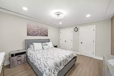 11245 S Harlem Avenue #A12, Worth, IL 60482 - Photo 13