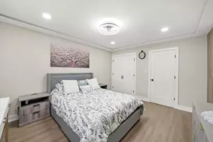 11245 S Harlem Ave, Worth, IL 60482 - Photo 13