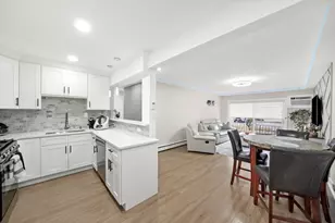 11245 S Harlem Ave, Worth, IL 60482 - Photo 7