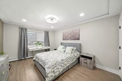 11245 S Harlem Avenue #A12, Worth, IL 60482 - Photo 11