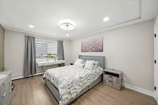 11245 S Harlem Ave, Worth, IL 60482 - Photo 11