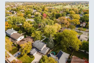 835 Maple Road, Flossmoor, IL 60422 - Photo 31