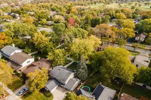 835 Maple Rd, Flossmoor, IL 60422 - Photo 31