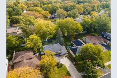 835 Maple Road, Flossmoor, IL 60422 - Photo 29