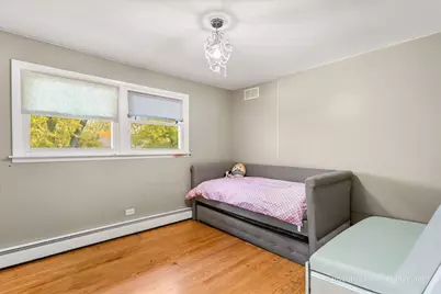 835 Maple Road, Flossmoor, IL 60422 - Photo 19