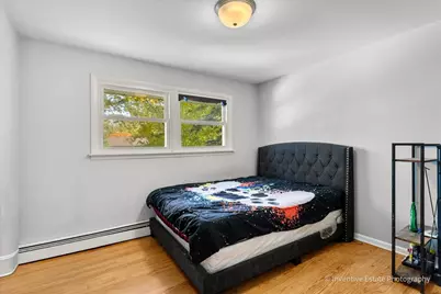 835 Maple Road, Flossmoor, IL 60422 - Photo 21