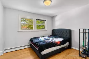 835 Maple Rd, Flossmoor, IL 60422 - Photo 21