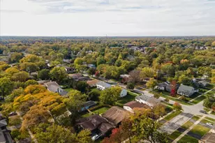 835 Maple Rd, Flossmoor, IL 60422 - Photo 33