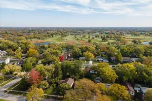 835 Maple Rd, Flossmoor, IL 60422 - Photo 35