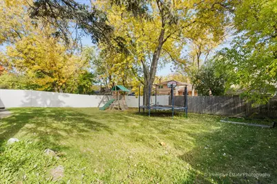 835 Maple Road, Flossmoor, IL 60422 - Photo 27