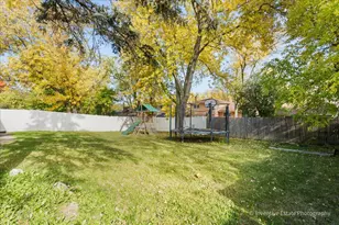 835 Maple Rd, Flossmoor, IL 60422 - Photo 27