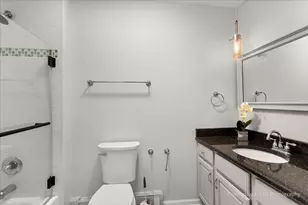 835 Maple Rd, Flossmoor, IL 60422 - Photo 15