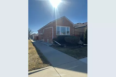 3701 W 55th Place, Chicago, IL 60629 - Photo 13