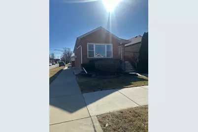 3701 W 55th Place, Chicago, IL 60629 - Photo 1