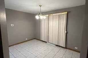 3701 W 55th Pl, Chicago, IL 60629 - Photo 11