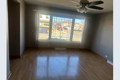 3701 W 55th Place, Chicago, IL 60629 - Photo 3