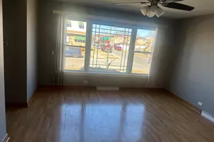 3701 W 55th Pl, Chicago, IL 60629 - Photo 3