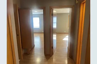 3701 W 55th Place, Chicago, IL 60629 - Photo 7