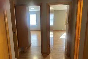 3701 W 55th Pl, Chicago, IL 60629 - Photo 7