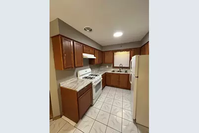 3701 W 55th Place, Chicago, IL 60629 - Photo 5