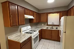 3701 W 55th Pl, Chicago, IL 60629 - Photo 5