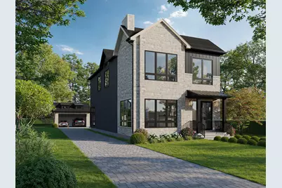 510 Provident Avenue, Winnetka, IL 60093 - Photo 1