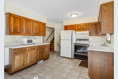 6429 W 114th Street, Worth, IL 60482 - Photo 9