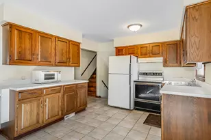 6429 W 114th St, Worth, IL 60482 - Photo 9