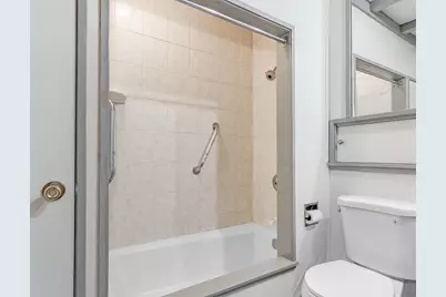 6429 W 114th Street, Worth, IL 60482 - Photo 13