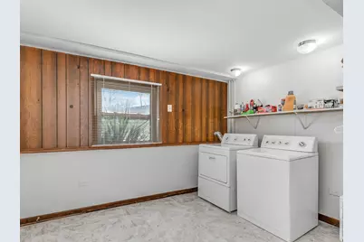 6429 W 114th Street, Worth, IL 60482 - Photo 19