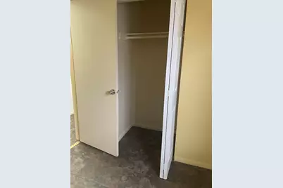 22615 Brookwood Drive, Sauk Village, IL 60411 - Photo 13