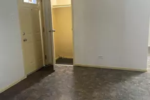 22615 Brookwood Dr, Sauk Village, IL 60411 - Photo 7