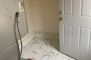 22615 Brookwood Dr, Sauk Village, IL 60411 - Photo 19