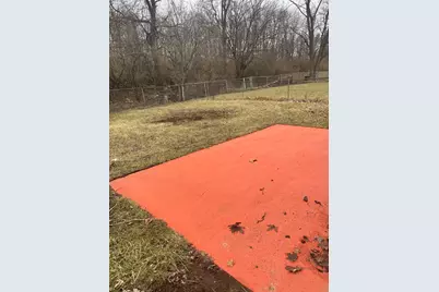 22615 Brookwood Drive, Sauk Village, IL 60411 - Photo 21