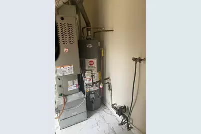 22615 Brookwood Drive, Sauk Village, IL 60411 - Photo 17