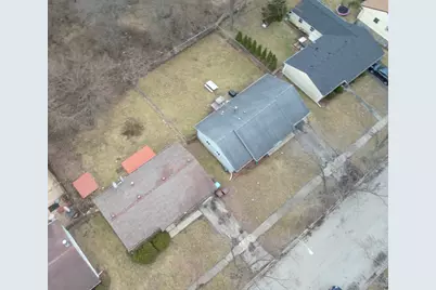 22615 Brookwood Drive, Sauk Village, IL 60411 - Photo 27