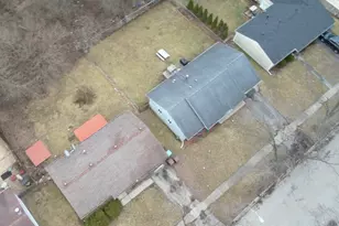 22615 Brookwood Dr, Sauk Village, IL 60411 - Photo 27