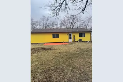 22615 Brookwood Drive, Sauk Village, IL 60411 - Photo 23