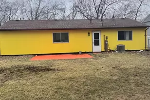 22615 Brookwood Dr, Sauk Village, IL 60411 - Photo 23